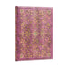 Diamond Jubilee (Sangorski & Sutcliffe) Ultra Unlined Hardcover Journal