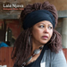 Malagasy Blues Song