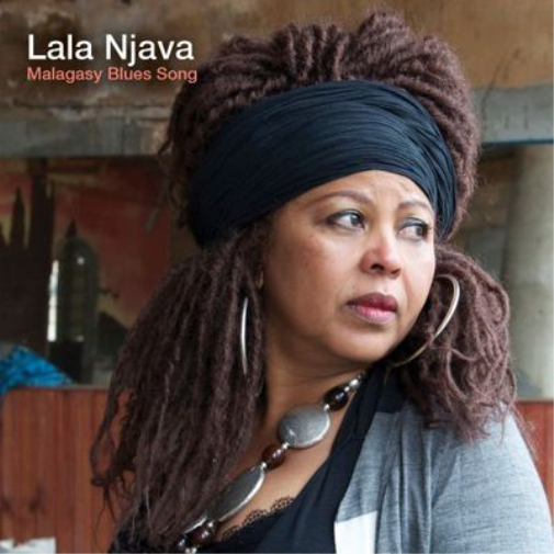 Malagasy Blues Song