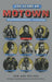 The Story of Motown