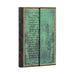 Paperblanks Hardcover Journal Tolstoy, Letter of Peace | Lined | Mini (100 × 140 mm