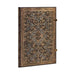Paperblanks Hardcover Journal Restoration | Unlined | Grande (210 × 300 mm
