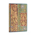 Wild Thistle (Vox Botanica) Ultra Lined Softcover Flexi Journal