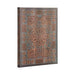 Midnight Star (Cairo Atelier) Ultra Lined Journal