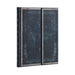 Inkblot (Old Leather Collection) Ultra Lined Journal