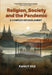 Religion, Society and the Pandemic