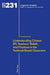 Understanding Chinese EFL Teachers' Beliefs and Practices in the Textbook-Based Classroom