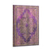 Bijou (Solstice Star) Grande Unlined Hardcover Journal