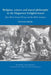 Religion, science and moral philosophy in the Huguenot Enlightenment