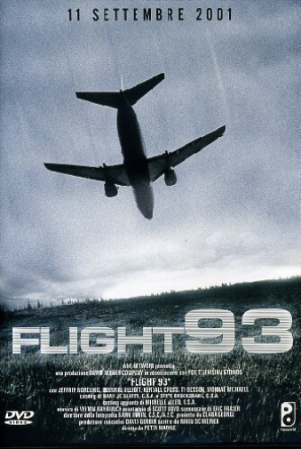 Flight 93