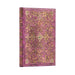 Diamond Jubilee (Sangorski & Sutcliffe) Mini Lined Hardcover Journal
