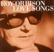 Love Songs