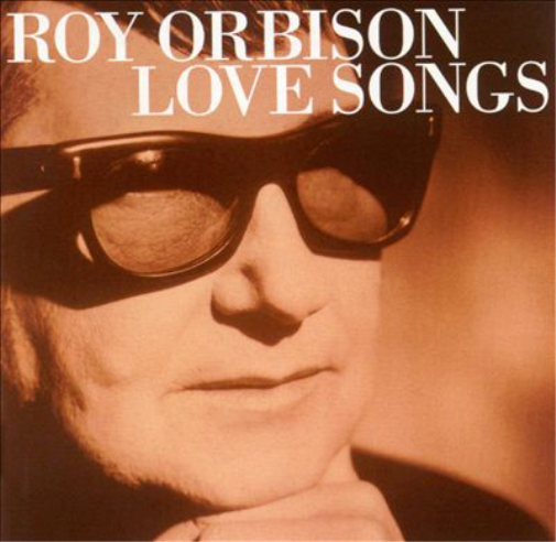 Love Songs
