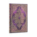 Bijou (Solstice Star) Midi Unlined Hardcover Journal