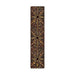 First Folio (Shakespeare’s Library) Bookmark