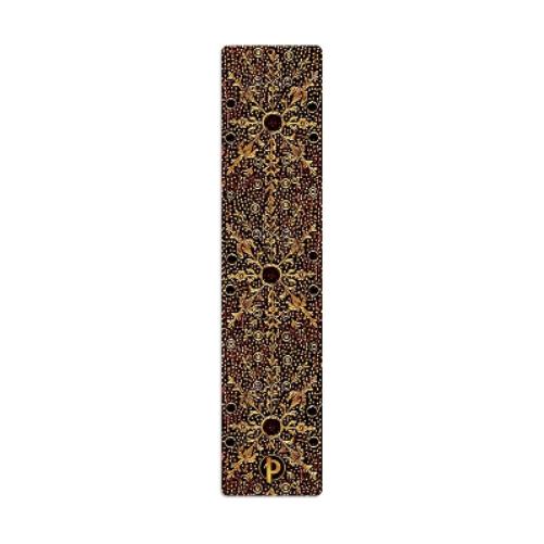 First Folio (Shakespeare’s Library) Bookmark