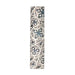 Vault of the Milan Cathedral (Duomo di Milano) Bookmark