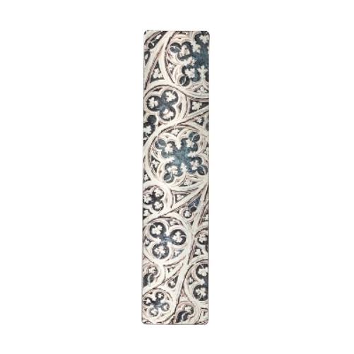 Vault of the Milan Cathedral (Duomo di Milano) Bookmark