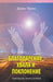 Thanksgiving, Praise and Worship (Russian)