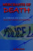 Merchants Of Death