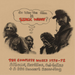So Who the Hell Is Stack Waddy?: The Complete Works 1970-72