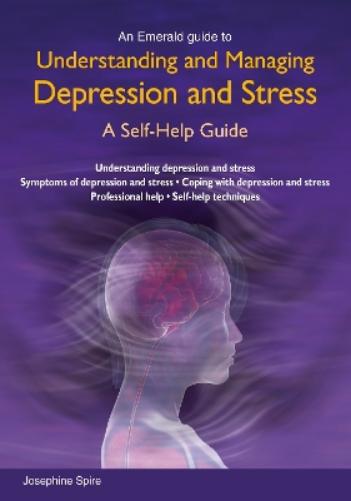 Understanding and Managing Depression and Stress