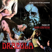 The Satanic Rites of Dracula