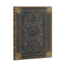 Nocturnelle Ultra Unlined Journal