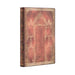 Isle of Ely (Gothic Revival) Mini Lined Journal
