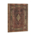 First Folio (Shakespeare’s Library) Ultra Lined Softcover Flexi Journal