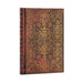 Evangeline (Carta Condé) Midi Lined Hardcover Journal
