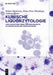 Klinische Liquorzytologie: Von Kasuistiken über Liquordiagnostik zu neurologischen Erkrankungen (German Edition