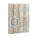 Ashta (Sacred Tibetan Textiles) Ultra Unlined Journal