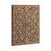 Enigma (Le Gascon) Ultra Lined Journal