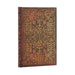 Evangeline (Carta Condé) Mini Lined Hardcover Journal
