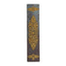 Blue Luxe (Luxe Design) Bookmark
