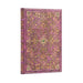 Diamond Jubilee (Sangorski & Sutcliffe) Midi Unlined Hardcover Journal