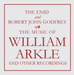 The Music of William Arkle and Other Recordings