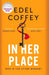 In Her Place