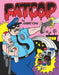 FATCOP