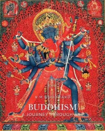 Buddhism
