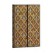 Destiny (Voltaire’s Book of Fate) Mini Address Book