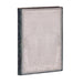 Paperblanks | Softcover Flexis | Flint | Unlined | Midi (130 × 180 mm) (Old Leather Collection