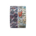 Chakra / Shankha (Mixed Pack) Washi Tape