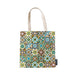 Porto (Portuguese Tiles) Canvas Bag