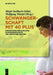 Schwangerschaft mit 40 plus: Kinderwunschbehandlung, Schwangerschafts- und Geburtsbetreuung (German Edition