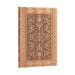 Terrene (Medina Mystic) Grande Unlined Hardcover Journal