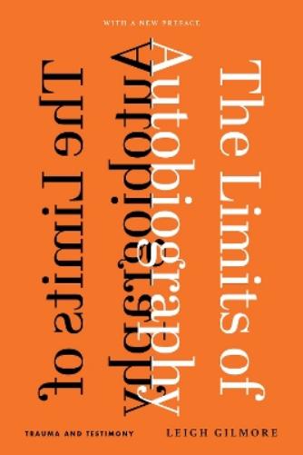 The Limits of Autobiography