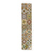 Porto (Portuguese Tiles) Bookmark