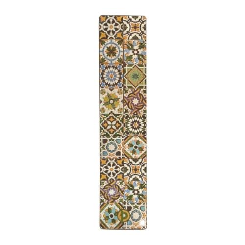 Porto (Portuguese Tiles) Bookmark